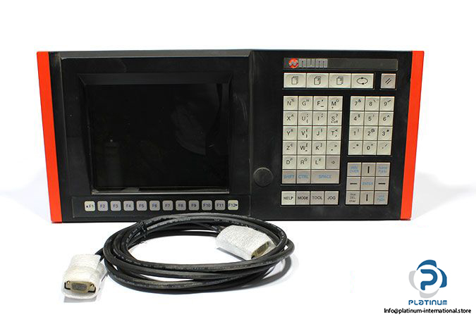 NUMPUPITRECP20LCDCONTROLPANEL-1-logo.jpg