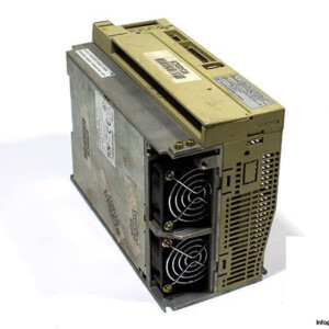 omron-R88D-WT20HF-ac-servo-drive
