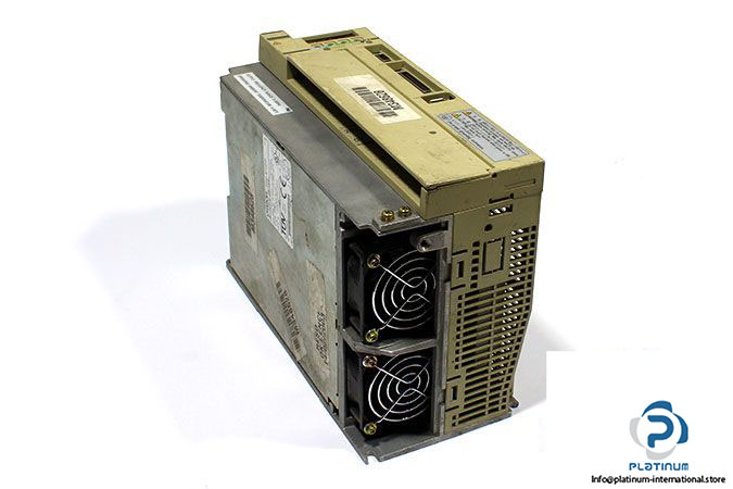 omron-R88D-WT20HF-ac-servo-drive