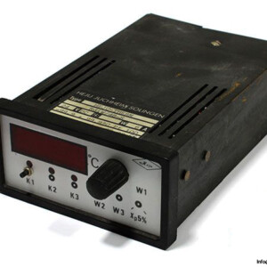 heju-juchheim-solingen-HEJU-THERM-RDIW_48-S-temperature-controller