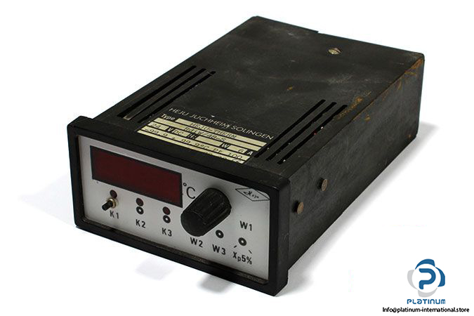 heju-juchheim-solingen-HEJU-THERM-RDIW_48-S-temperature-controller