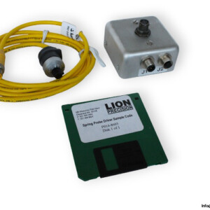 lion-precision-px595g-heated-probe-new