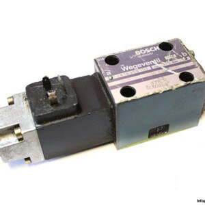 bosch-0-810-090-103-directional-control-valve