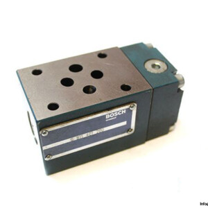 bosch-0-811-401-200-flow-control-valve