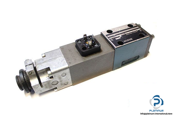 bosch-0-811-404-118-servo-solenoid-valve