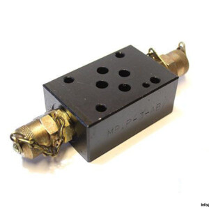 mecabor-mr-p-3-ab-flow-control-valve