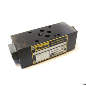 parker-CPOM2-DDV-56-pilot-operated-check-valve