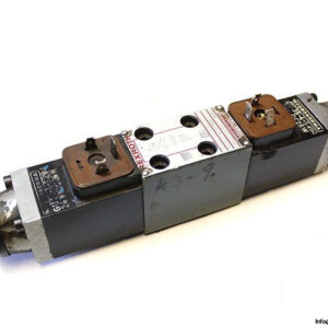 rexroth-4we-5-j62_g24z4k21259-solenoid-directional-control-valve