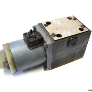 rexroth-4-we-10-d-4-1_g24-nz-4-directional-control-valve