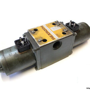 rexroth-4-we-10-e10_l-g24-nz4-directional-control-valve