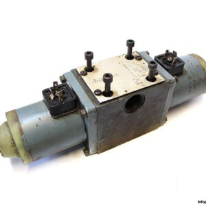 rexroth-4-we-10-j-4-1_g24-nz-4-directional-control-valve