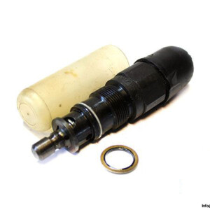 rexroth-dbd-s6-k12_315-pressure-relief-valve-direct-operated