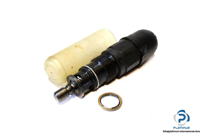 rexroth-dbd-s6-k12_315-pressure-relief-valve-direct-operated