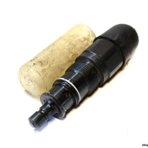 rexroth-dbd-s6-k18_400-pressure-relief-valve-direct-operated
