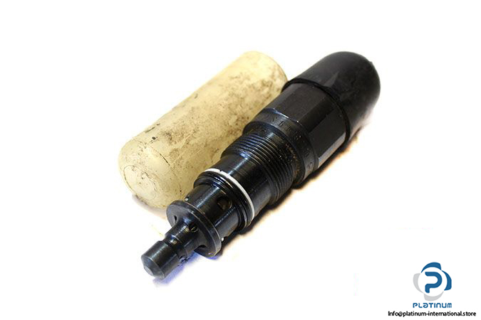 rexroth-dbd-s6-k18_400-pressure-relief-valve-direct-operated