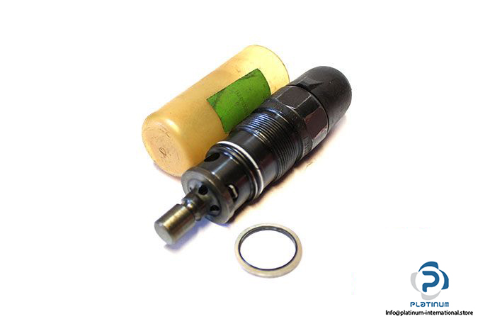 rexroth-dbd-s10-k12_315-pressure-relief-valve-direct-operated