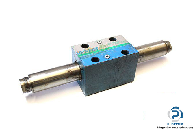 vickers-dg4v-3s-6c-m-u-h5-60-solenoid-operated-directional-valve-without-coil