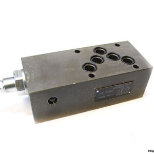 wandfluh-mvssa10-b-63-pressure-control-valve