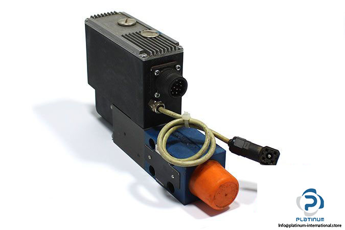 rexroth-r900705156-proportional-directional-valve