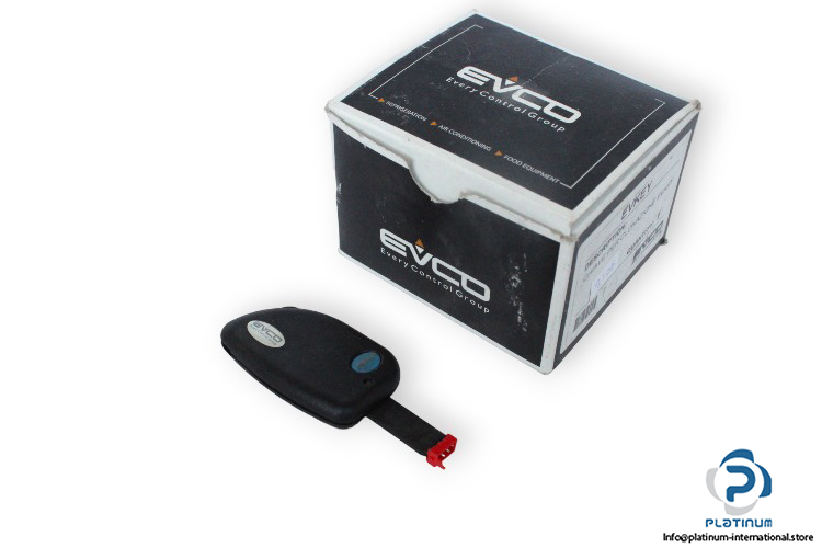 evco-evkey-programming-key-new