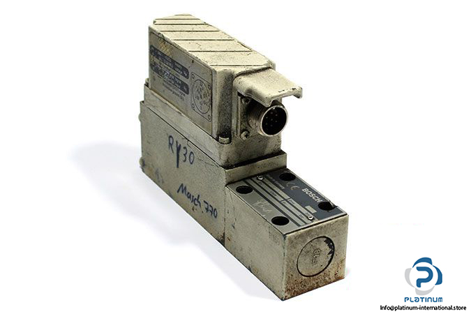 bosch-0-811-402-073-proportional-pressure-relief-valve