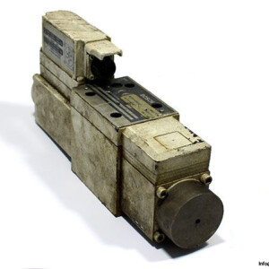 bosch-0-811-404-773-servo-solenoid-valve