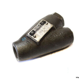 bosch-hv_vc-1b1-pressure-control-valve