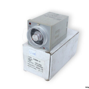 h3ba-8-solid-state-timer-new