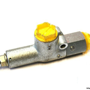 hawe-mvcs56c-pressure-control-valve