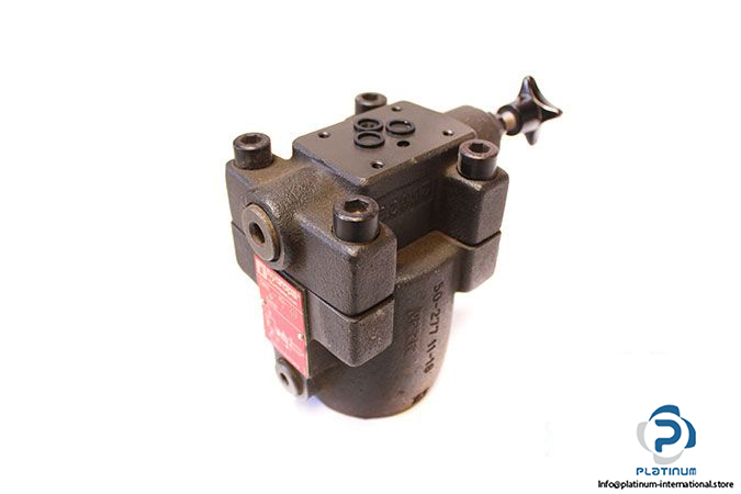 HYDROPADBEAHY1O-G32D5350PILOTOPERATEDPRESSUREVALVE-1-logo.jpg
