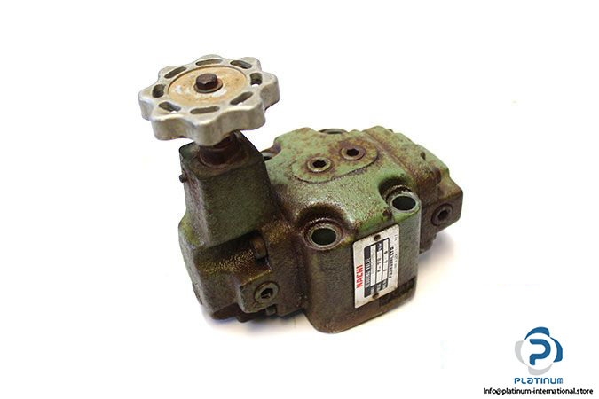 nachi-g-g03-1-20-pressure-reducing-valve