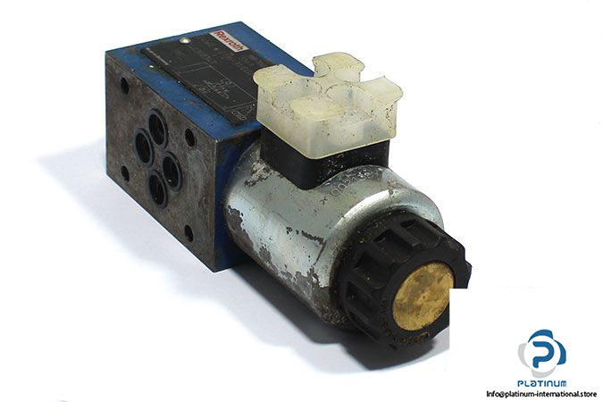 rexroth-r900942034-directional-spool-valve