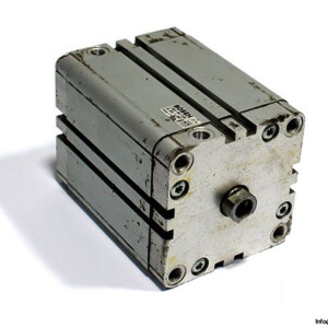 bosch-0-822-397-009-compact-cylinder