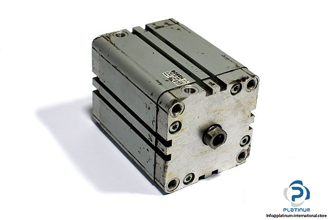 bosch-0-822-397-009-compact-cylinder