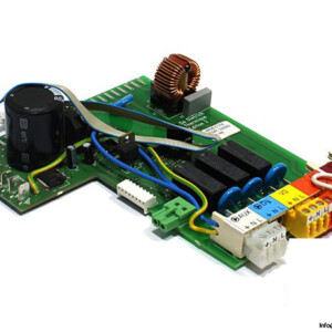 de-dietrich-8806-5176-circuit-board