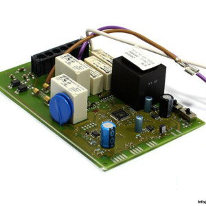ste-248889-circuit-board
