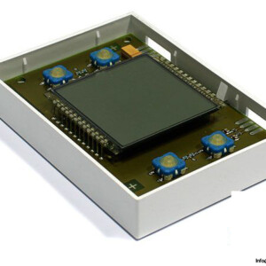 ste-249241-circuit-board