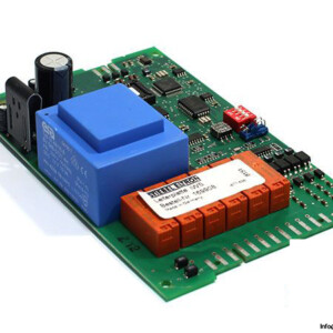 stiebel-eltron-169908-circuit-board