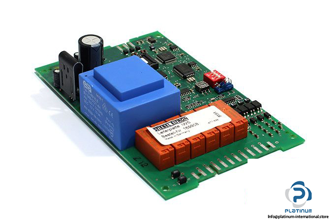 stiebel-eltron-169908-circuit-board