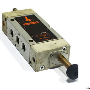 hoerbiger-S9-581-1_4-double-solenoid-valve