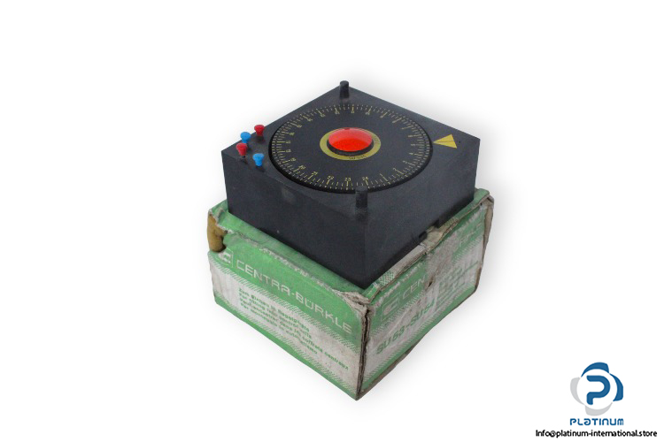 centra-burkle-su-53_54-time-switch-new