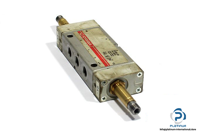 hoerbiger-origa-S9-581-1_8-double-solenoid-valve