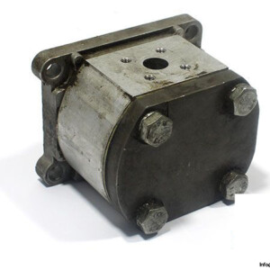 rexroth-1PF2G240_008RC20MB-external-gear-pump