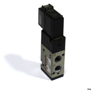smc-EVZ512M-single-solenoid-valve-2
