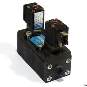 atlas-copco-VG25-ER-ER-double-solenoid-valve