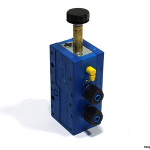 rexroth-572-740…0-single-solenoid-valve