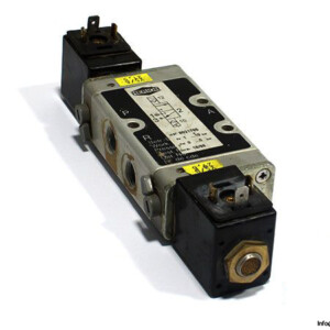 herion-8021765-double-solenoid-valve