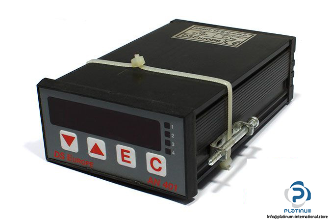 ds-europe-AN401-12-B-C-F-H-P-microprocessor-panel-meter