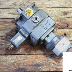 rexroth-1PV2V3-30_40RE01MC40A1-vane-pump
