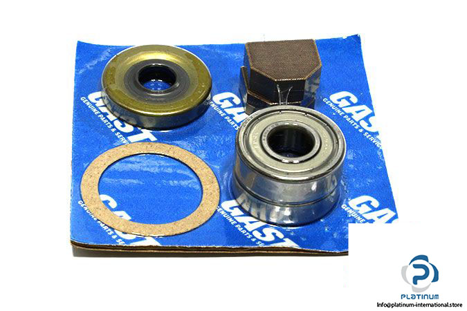 gast-mfg-K-202-repair-kit